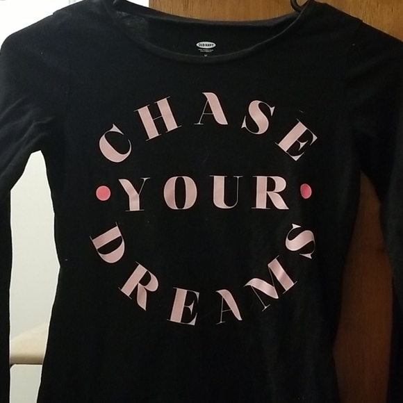 Long Sleeve Set - Picture 2 of 3